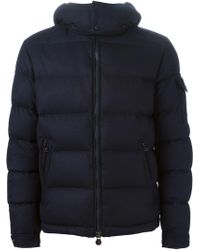 moncler fayence white moncler fayence white