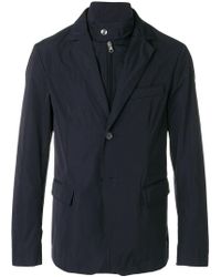 moncler billigt MULTICOLOR moncler billigt MULTICOLOR