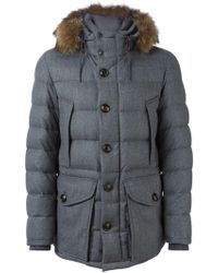 moncler rethel moncler rethel