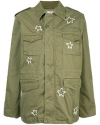 moncler zamia jacket moncler zamia jacket