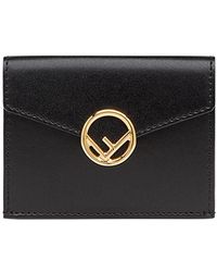 bentley wallet price