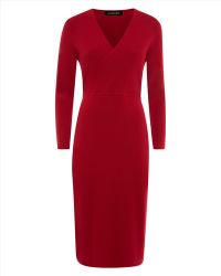 Jaeger Dresses | Lyst™