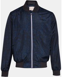 brave soul bomber jacket brave soul bomber jacket
