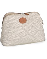 hermes azap mint green wallet womens  