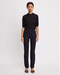 filippa k niki blue jeans filippa k niki blue jeans