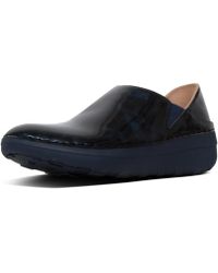 super loafer