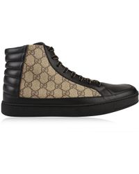 air jordan 1 old love