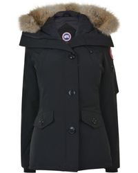 canada goose sale montebello canada goose sale montebello