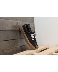 vans era 59 black gum vans era 59 black gum