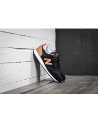new balance 520 copper new balance 520 copper