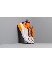 Air Force 1 Low Patent White Bordeaux (W) Air Force 1 Low Patent White Bordeaux (W)