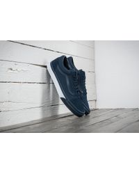 vans mono bumper vans mono bumper