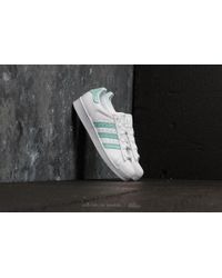 adidas superstar 80s 999 adidas superstar 80s 999