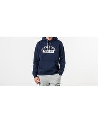 94593cecd4 nike x stranger things club hoodie pullover fir Nike x Stranger Things PO Hoodie Dark Grey HeatherWhiteFir