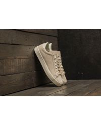 Lyst adidas Originals Adidas courtvantage Slip - on W midgra / midgra Lyst adidas Originals Adidas courtvantage courtvantage courtvantage Slip - on W midgra / midgra 720cd8