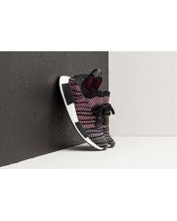 lyst adidas originali adidas swift run grey 4 / nucleo nero / ftw lyst adidas originali adidas swift run grey 4 / nucleo nero / ftw