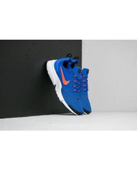 Lyst Nike Huarache Drift (gs) Medium Olive/ Total Crimson for Men Lyst Nike Huarache Drift (gs) Medium Olive/ Total Crimson for Men