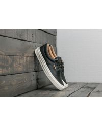vans era lux leather vans era lux leather