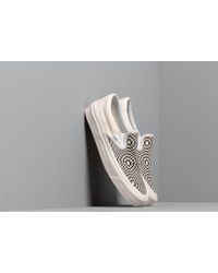 Donna Partire € Basse 25 A Scarpe Di Lyst Da Vans zSVGqUMp