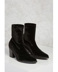 combat boots with heels forever 21