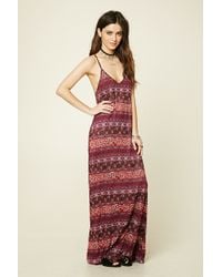 Forever 21 ikat watercolor dress images Forever 21 ikat watercolor dress images