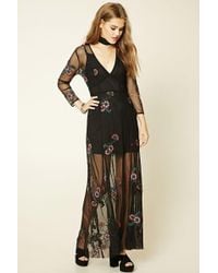 Forever 21 ikat watercolor dress images Forever 21 ikat watercolor dress images