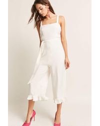 truworths jumpsuits