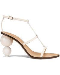 Cult Gaia - Eden Heel - Lyst