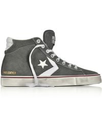 converse pro leather vulc ox suede converse pro leather vulc ox suede
