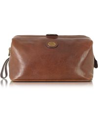 Banane Burberry En Pour Coloris Large Sac Homme The 1983 Check l31FTKJc