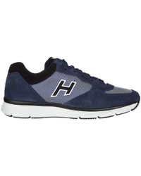hogan olympia h flock piccola hogan olympia h flock piccola