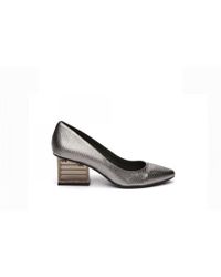 54 Lyst Femme € United Nude Partir De Escarpins À tdxhBrsQC