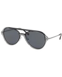 04ts De Lunettes Polarisées Ps Soleil 6vYbf7gmIy