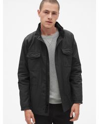 lyst gap x gq