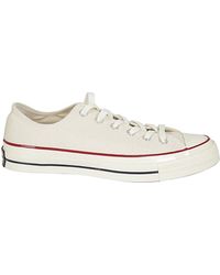 converse all star senape converse all star senape