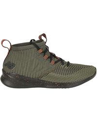 new balance stivaletto new balance stivaletto