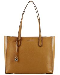 Shop Women's MICHAEL Michael Kors Shoulder Bags from $126 | Lyst