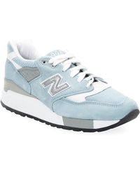 new balance 325 new balance 325