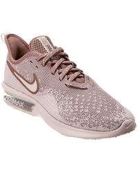 air max asis air max asis