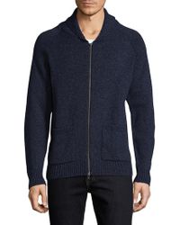 Shop Men's Save Khaki Sweaters and Knitwear from $24 | Lyst