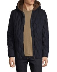 parajumpers FIELD JACKETS AZZURRO parajumpers FIELD JACKETS AZZURRO