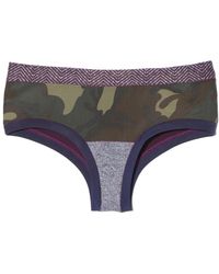 xirena underwear sale