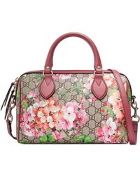 Supreme Snakeskin Tote Bag Supreme Snakeskin Tote Bag