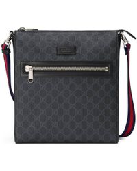 Gg Supreme Messenger