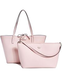 Guess Bobbi Inside Out Set Guess Bobbi Inside Out Set