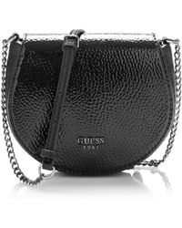 Guess Cate Mini Guess Cate Mini