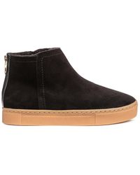 Shop Women's H&M Boots from $25 | Lyst