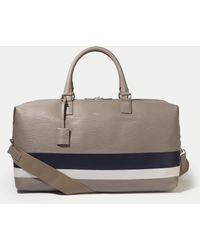 Moncler Holdalls amazon Moncler Holdalls amazon