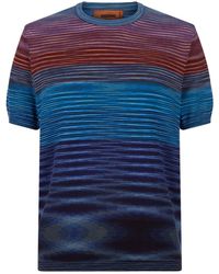Shop Missoni from $65 | Lyst