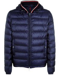 moncler derval blue moncler derval blue